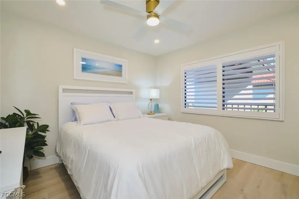 11170 Caravel Circle Fort Myers FL 33908