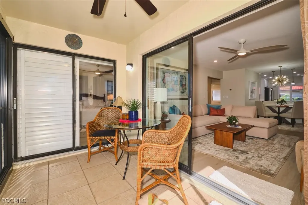 11170 Caravel Circle Fort Myers FL 33908