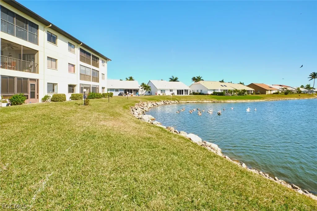 11170 Caravel Circle Fort Myers FL 33908