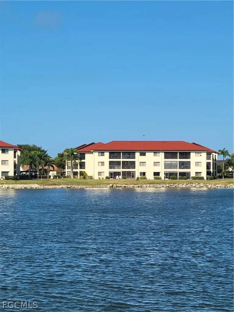 11170 Caravel Circle Fort Myers FL 33908