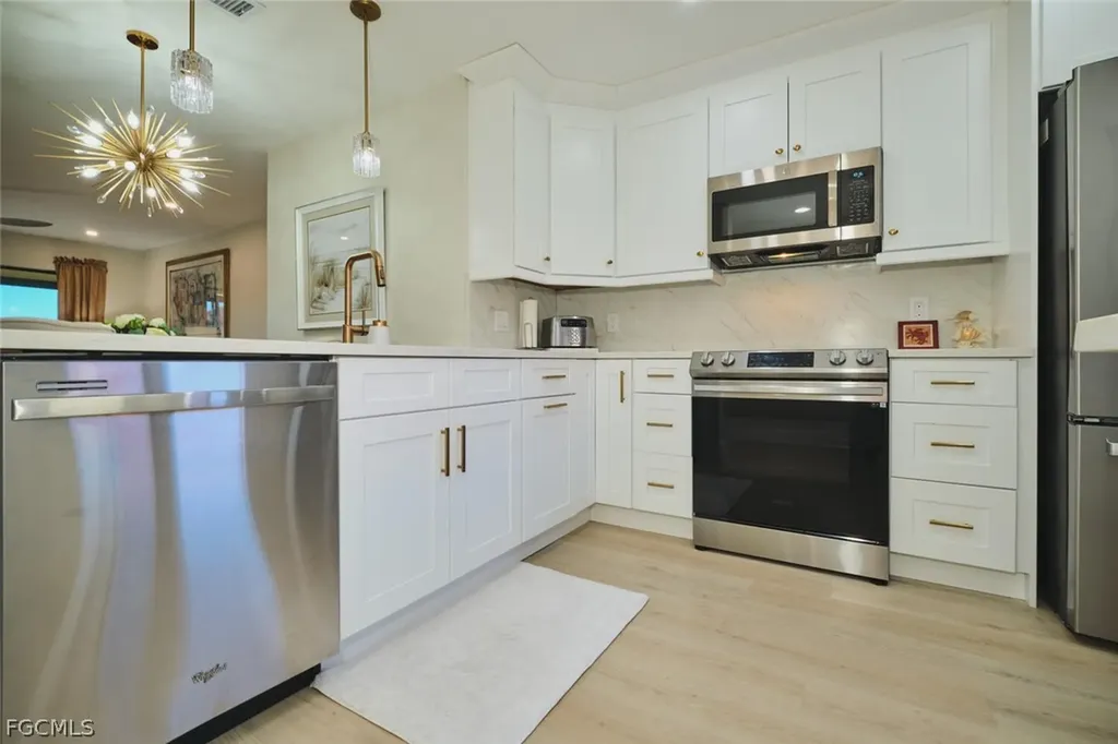 11170 Caravel Circle Fort Myers FL 33908
