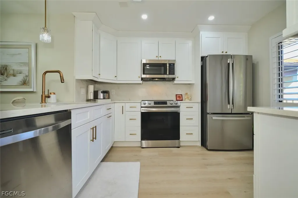 11170 Caravel Circle Fort Myers FL 33908