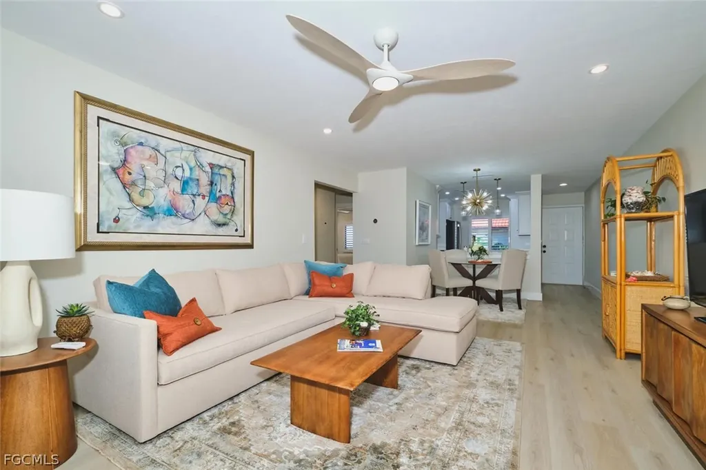 11170 Caravel Circle Fort Myers FL 33908