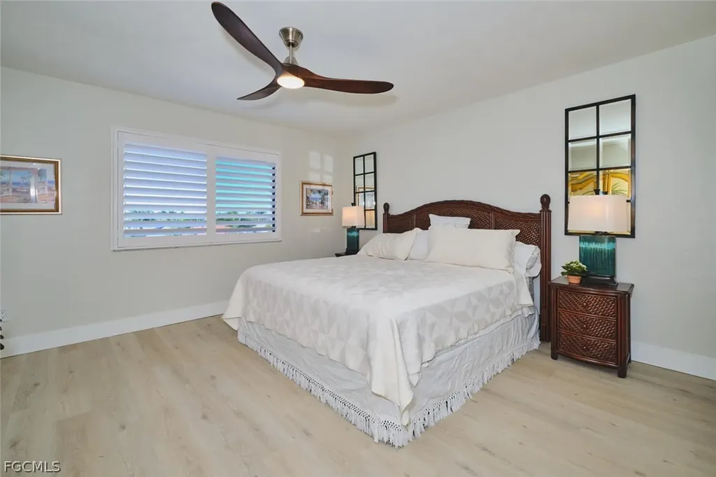 11170 Caravel Circle Fort Myers FL 33908