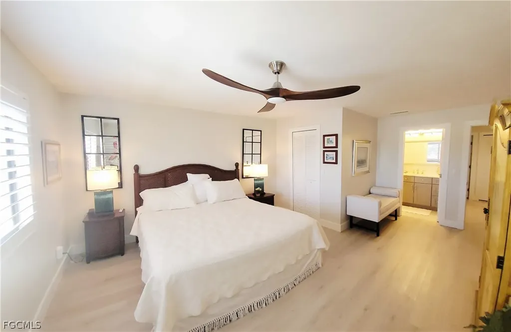 11170 Caravel Circle Fort Myers FL 33908