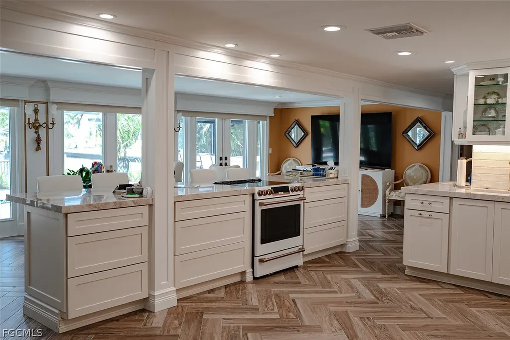 4902 Esplanade Street Bonita Springs FL 34134