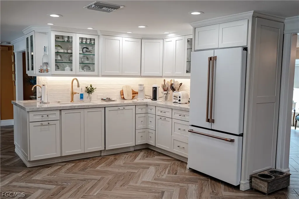 4902 Esplanade Street Bonita Springs FL 34134