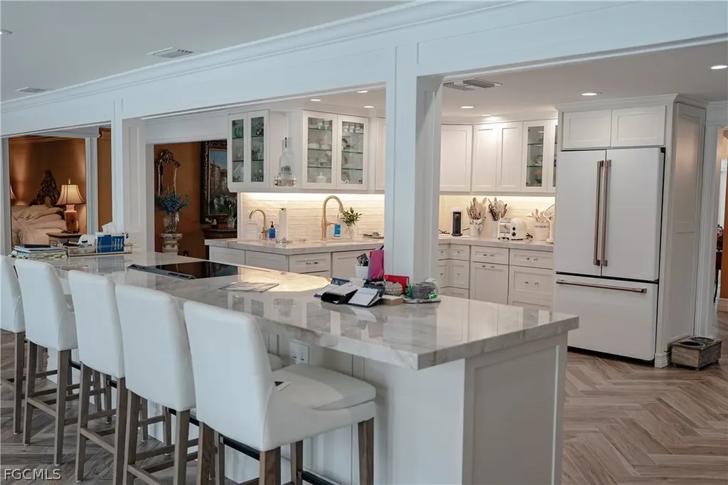 4902 Esplanade Street Bonita Springs FL 34134