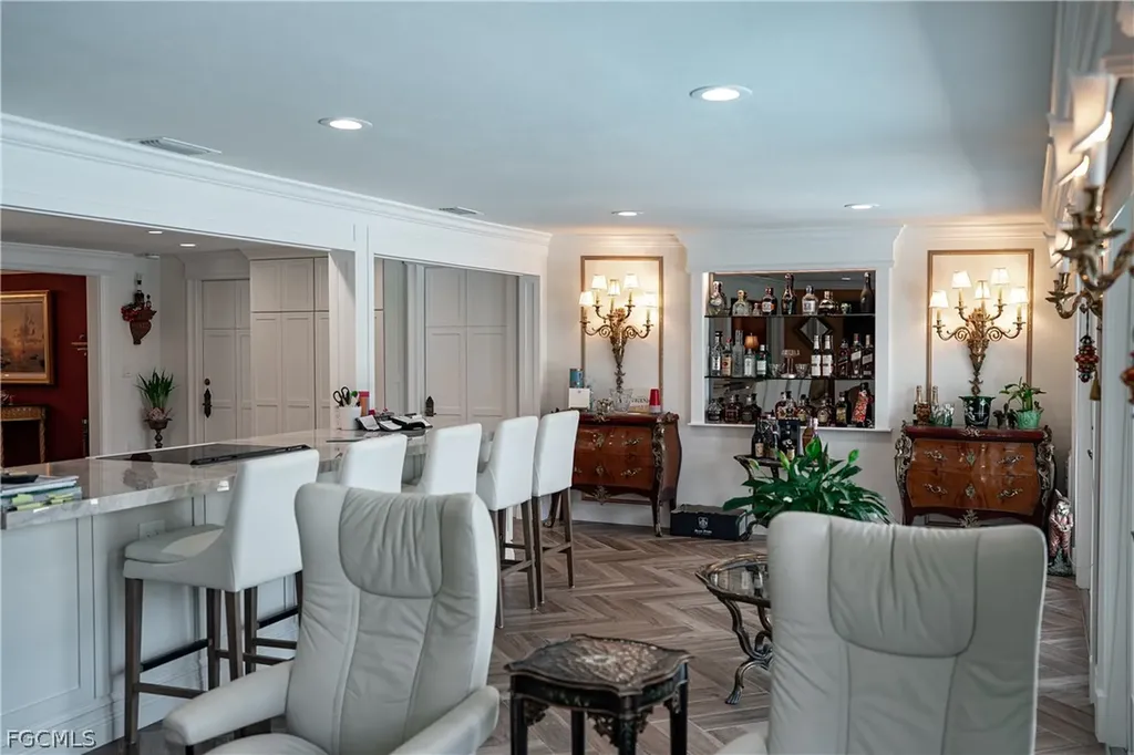 4902 Esplanade Street Bonita Springs FL 34134