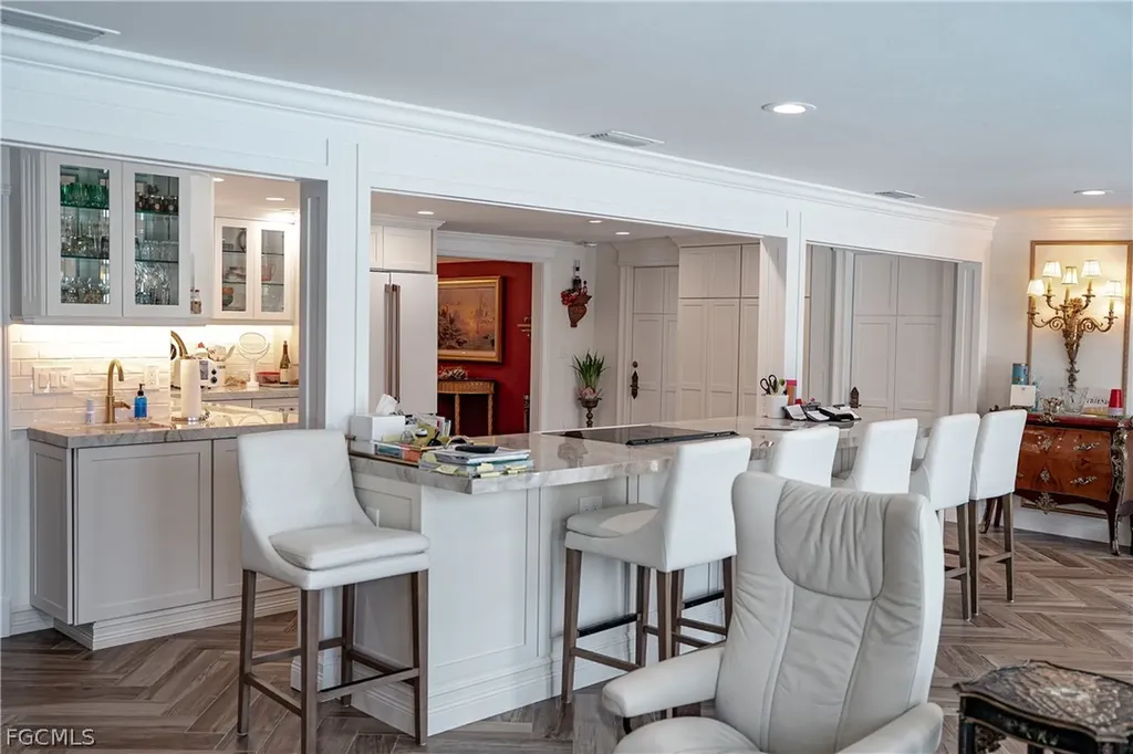 4902 Esplanade Street Bonita Springs FL 34134