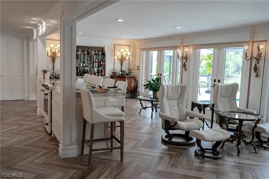 4902 Esplanade Street Bonita Springs FL 34134