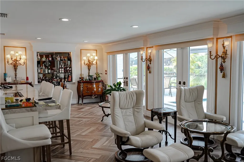 4902 Esplanade Street Bonita Springs FL 34134