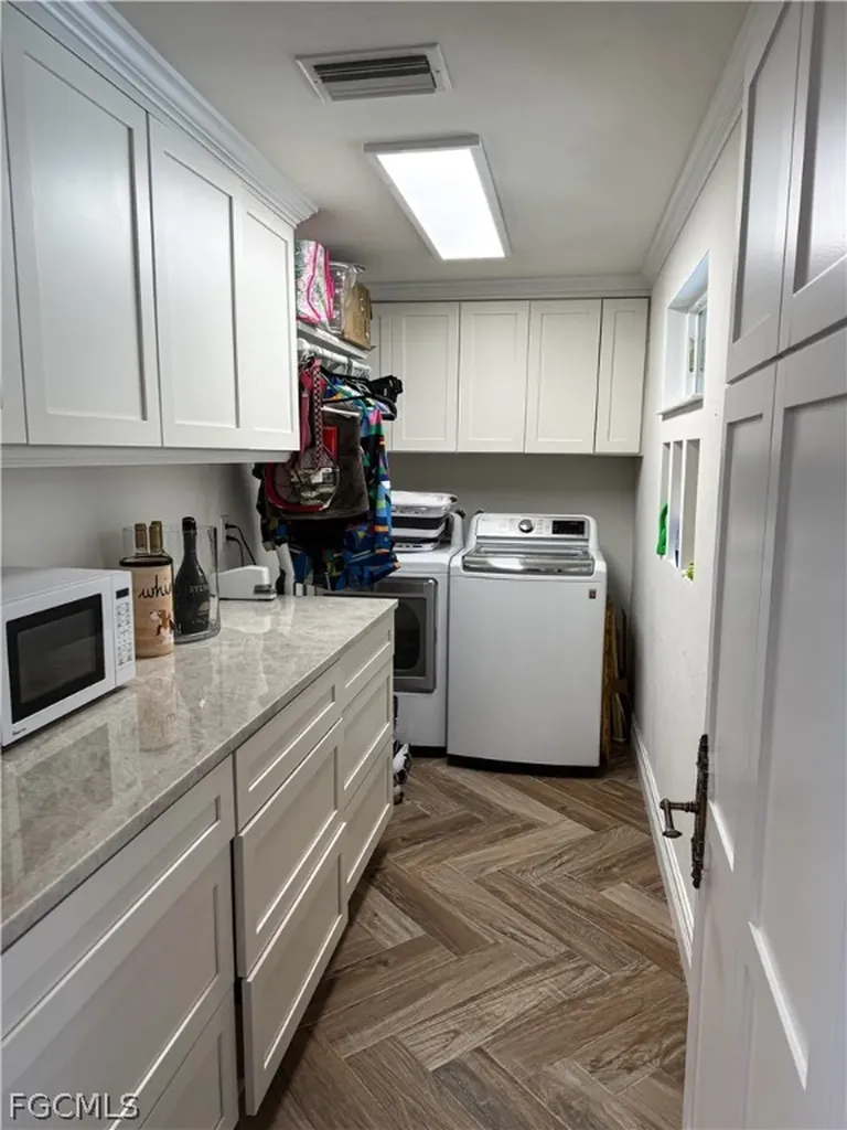 4902 Esplanade Street Bonita Springs FL 34134