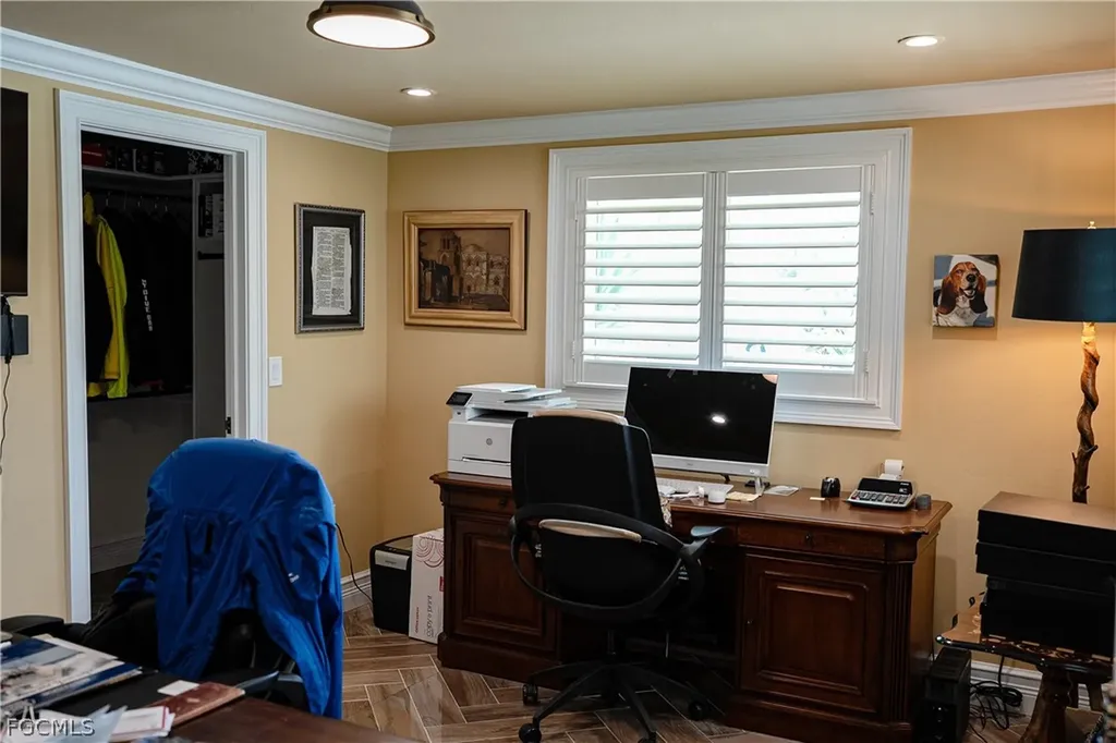 4902 Esplanade Street Bonita Springs FL 34134