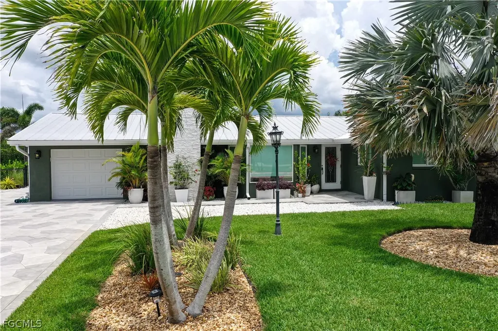 4902 Esplanade Street Bonita Springs FL 34134