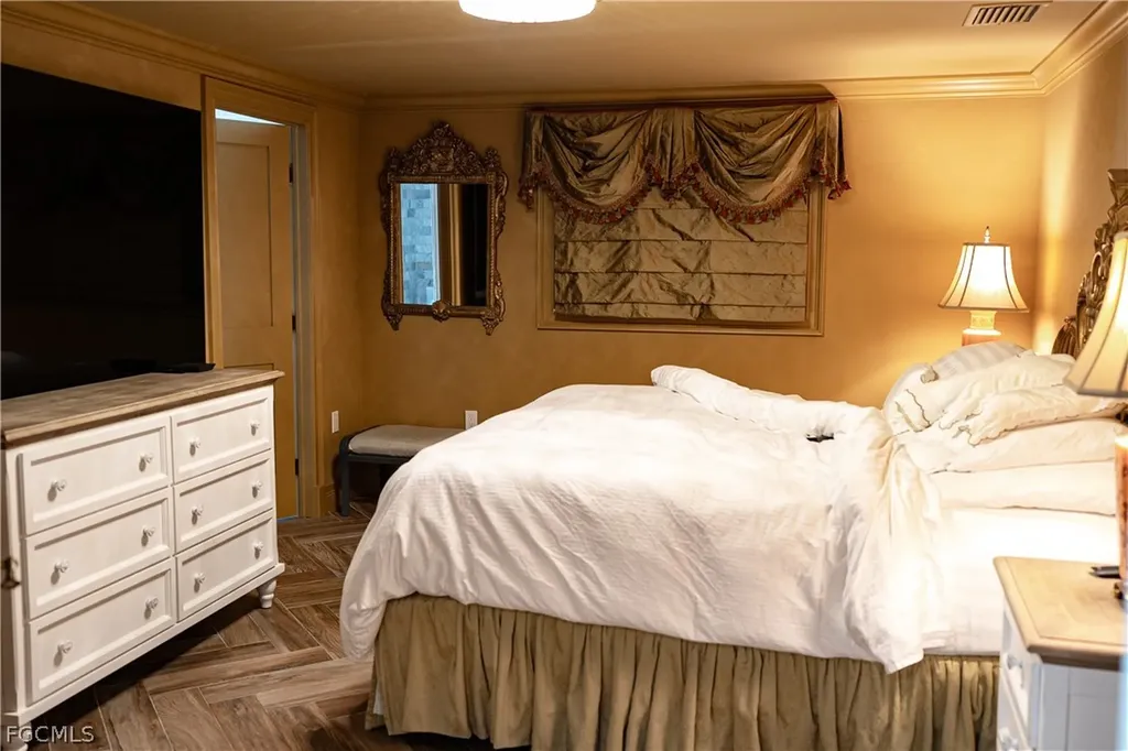 4902 Esplanade Street Bonita Springs FL 34134