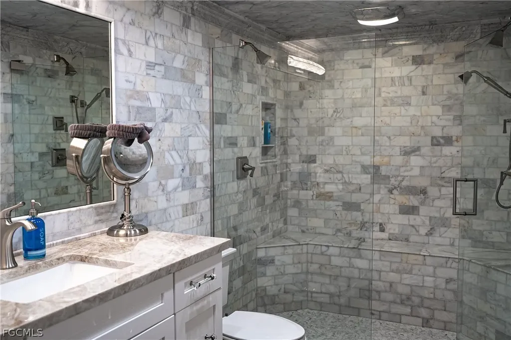 4902 Esplanade Street Bonita Springs FL 34134