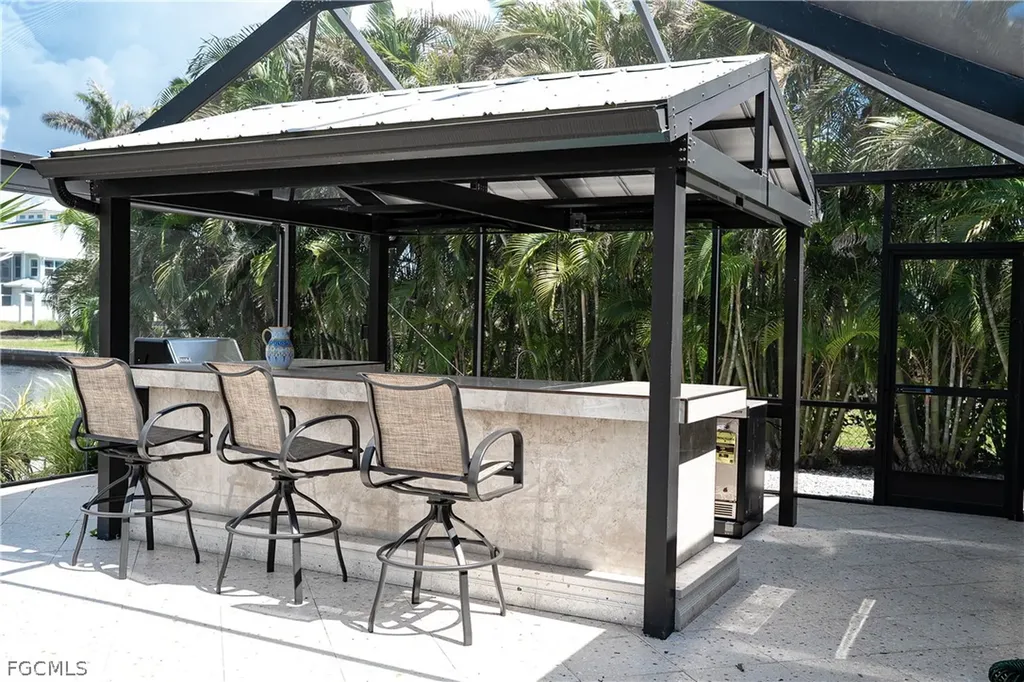 4902 Esplanade Street Bonita Springs FL 34134