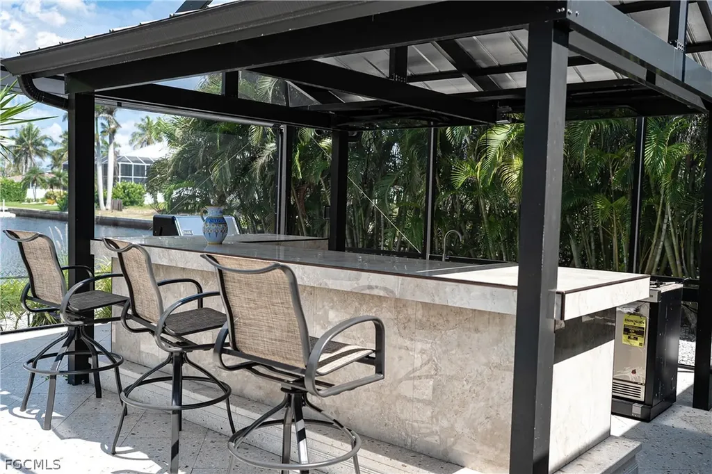 4902 Esplanade Street Bonita Springs FL 34134