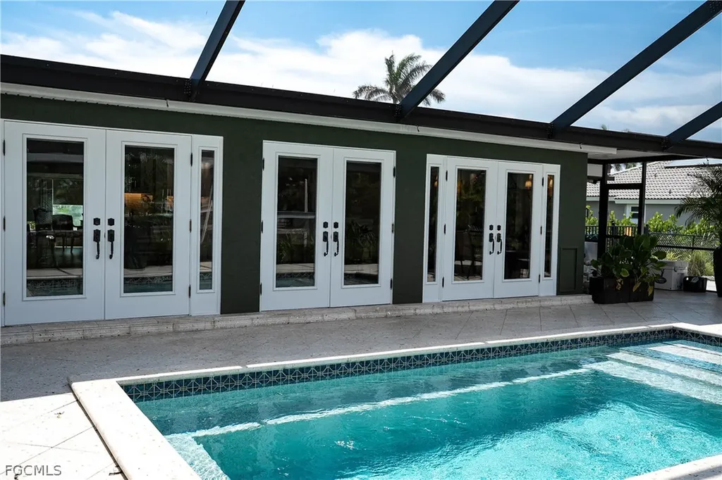 4902 Esplanade Street Bonita Springs FL 34134