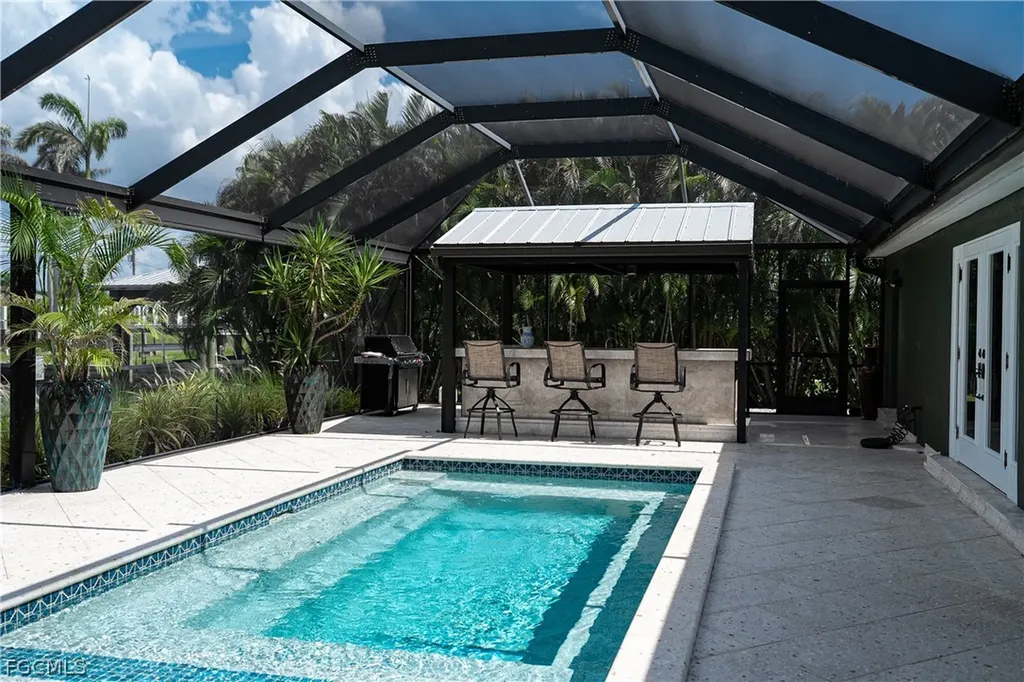 4902 Esplanade Street Bonita Springs FL 34134
