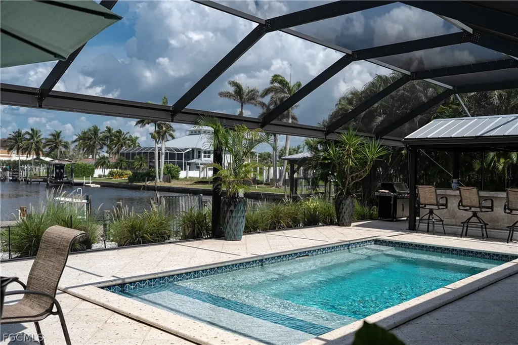 4902 Esplanade Street Bonita Springs FL 34134