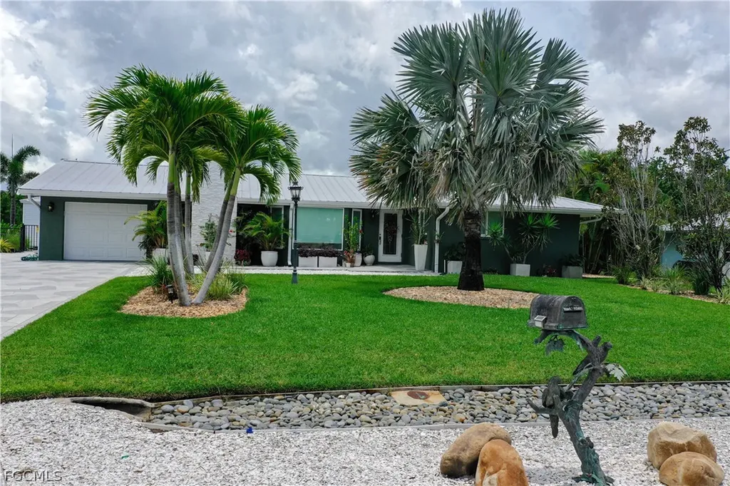 4902 Esplanade Street Bonita Springs FL 34134