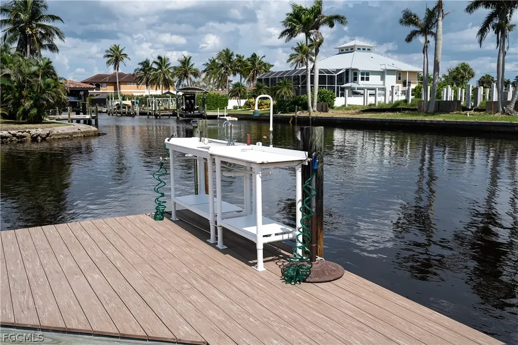 4902 Esplanade Street Bonita Springs FL 34134