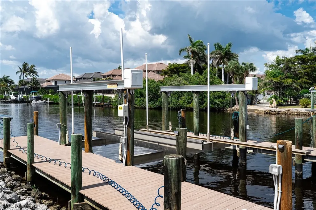 4902 Esplanade Street Bonita Springs FL 34134