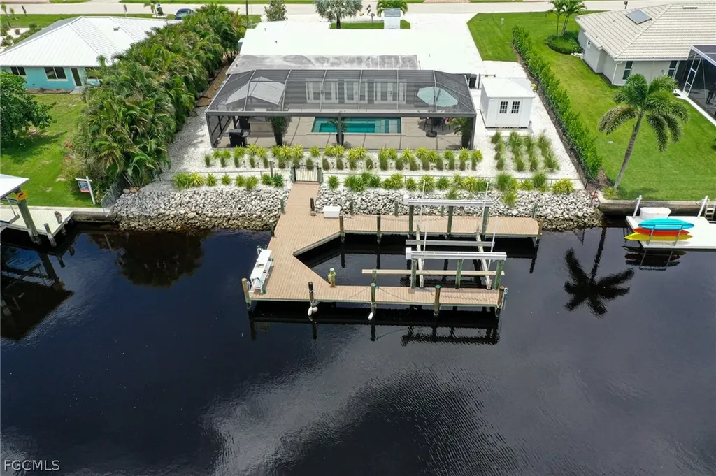 4902 Esplanade Street Bonita Springs FL 34134