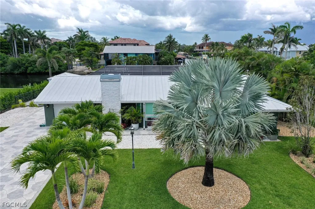 4902 Esplanade Street Bonita Springs FL 34134