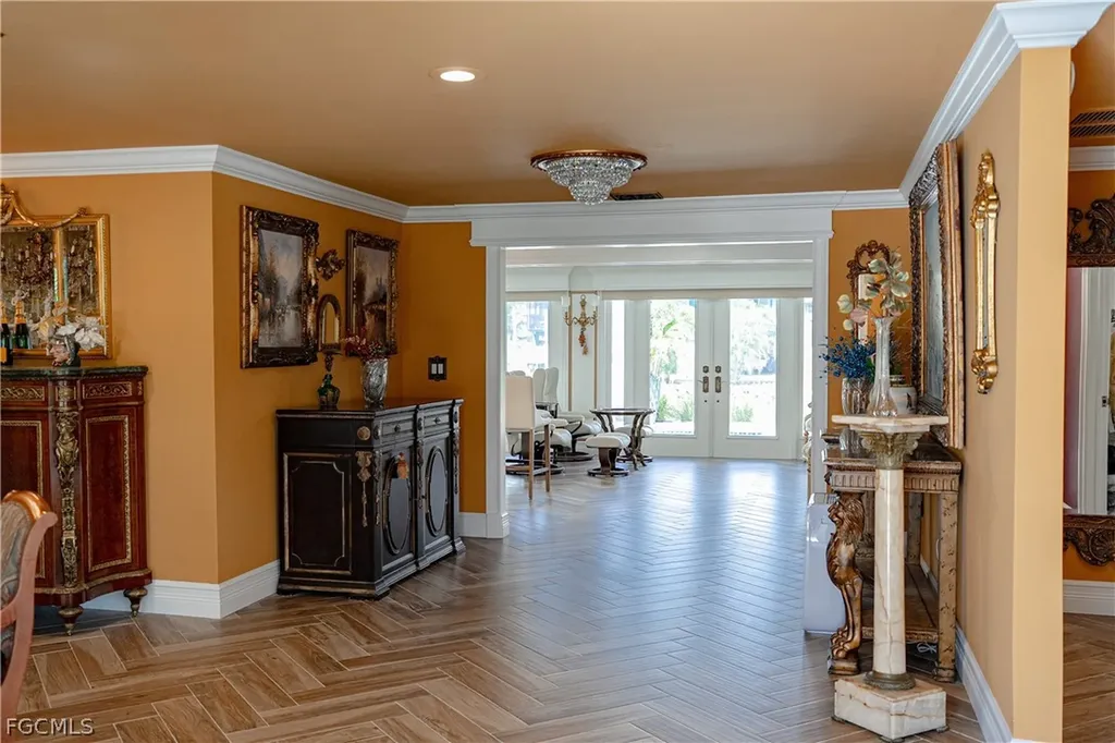 4902 Esplanade Street Bonita Springs FL 34134