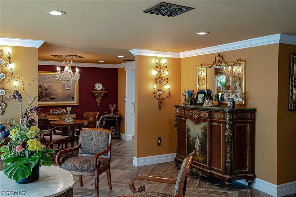4902 Esplanade Street Bonita Springs FL 34134