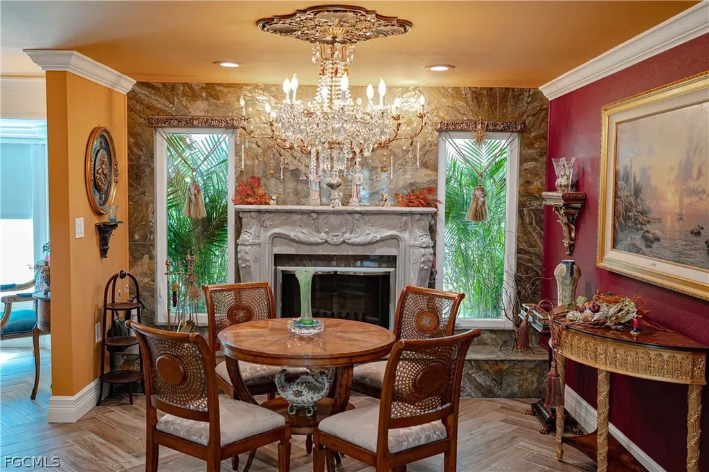 4902 Esplanade Street Bonita Springs FL 34134