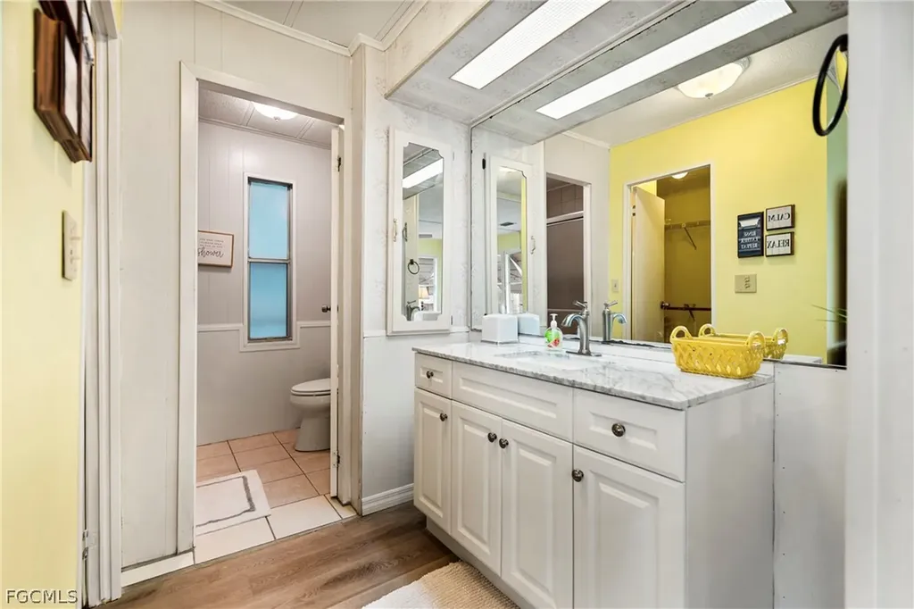 14715 Patrick Henry Road North Fort Myers FL 33917