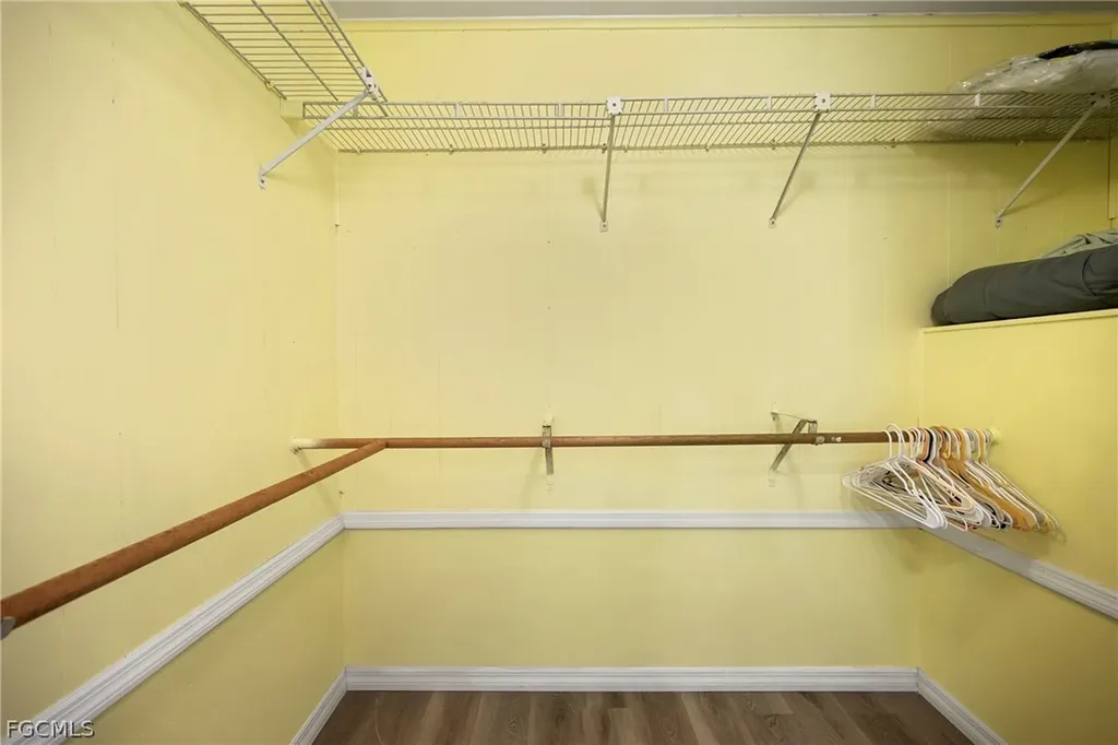 14715 Patrick Henry Road North Fort Myers FL 33917