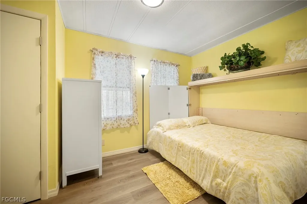 14715 Patrick Henry Road North Fort Myers FL 33917