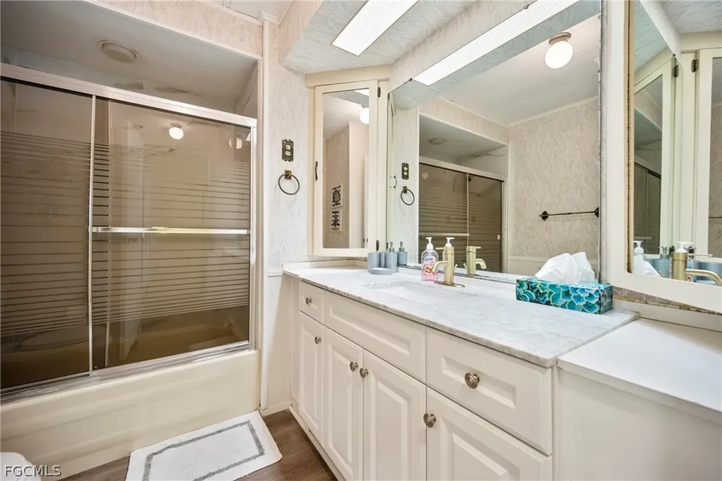 14715 Patrick Henry Road North Fort Myers FL 33917