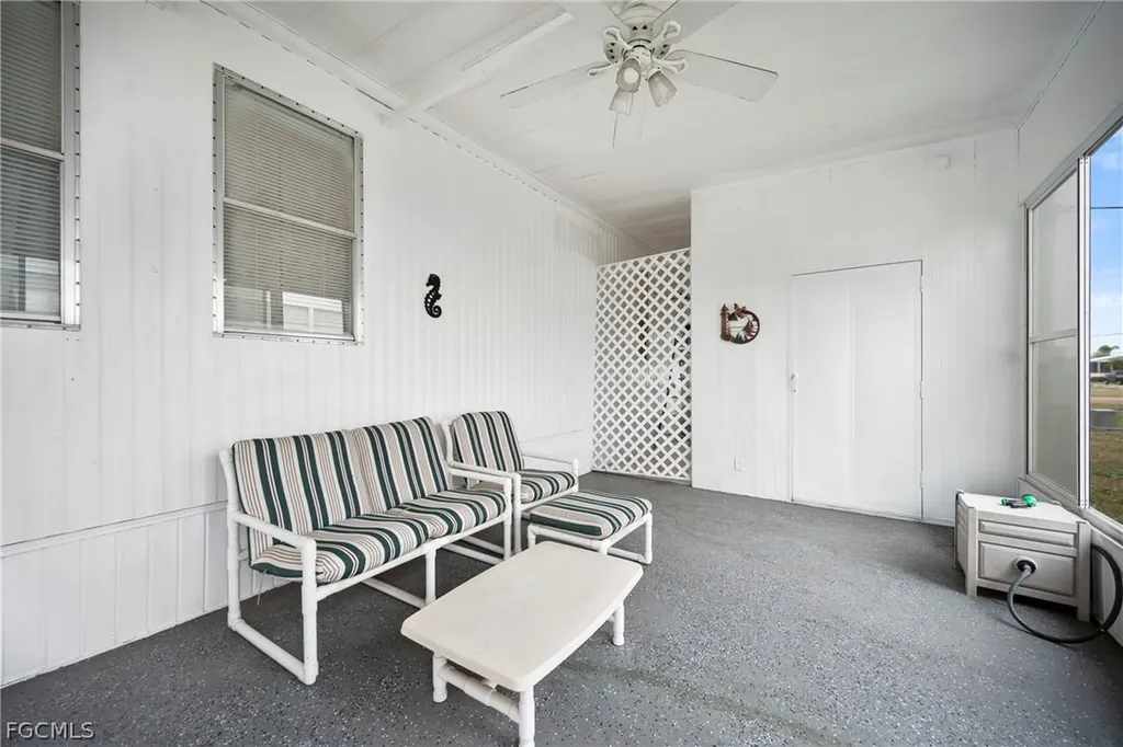 14715 Patrick Henry Road North Fort Myers FL 33917