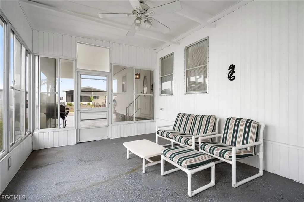 14715 Patrick Henry Road North Fort Myers FL 33917