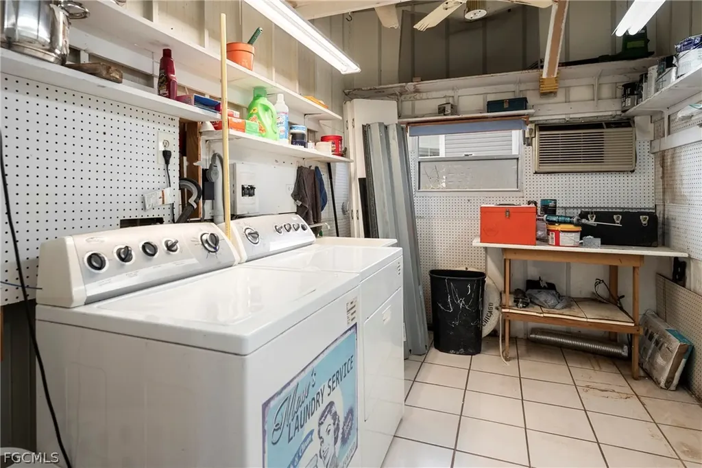 14715 Patrick Henry Road North Fort Myers FL 33917