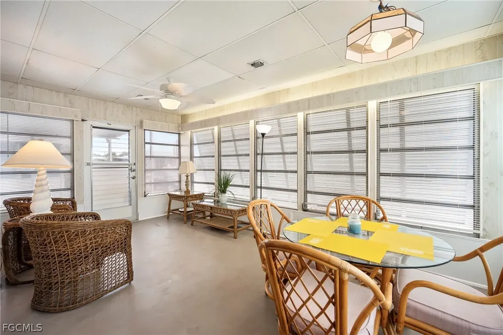 14715 Patrick Henry Road North Fort Myers FL 33917