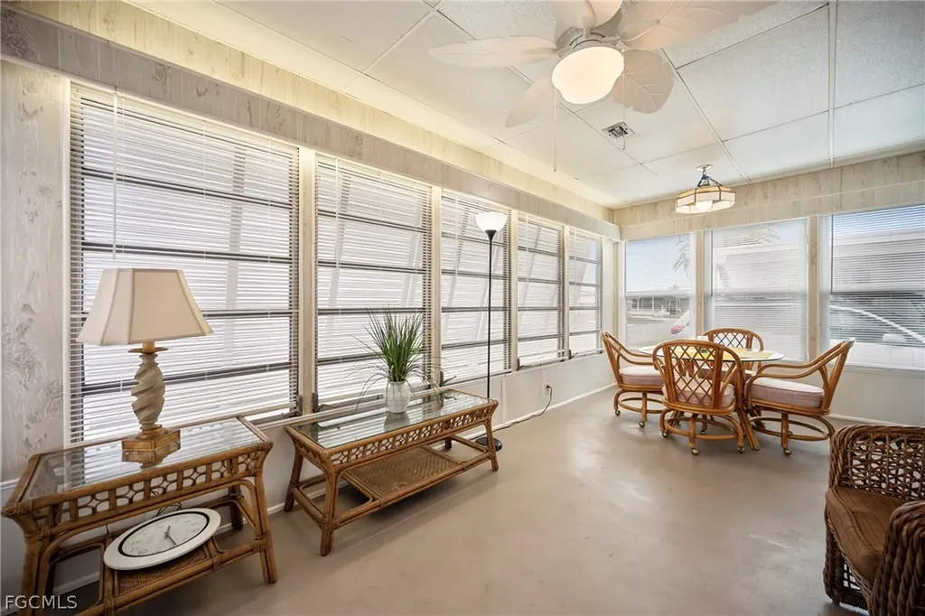 14715 Patrick Henry Road North Fort Myers FL 33917