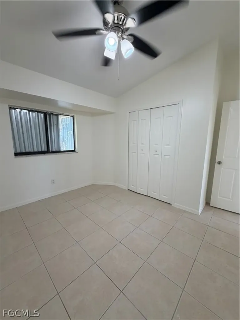 1905 NE 6th Street Cape Coral FL 33909