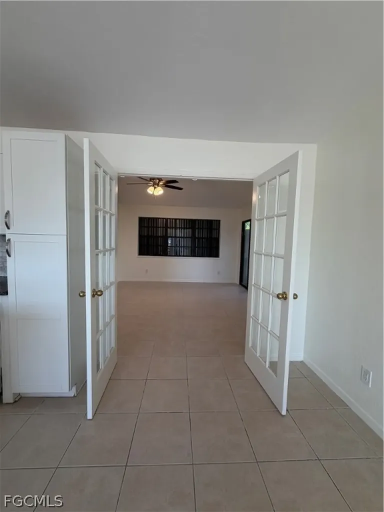 1905 NE 6th Street Cape Coral FL 33909