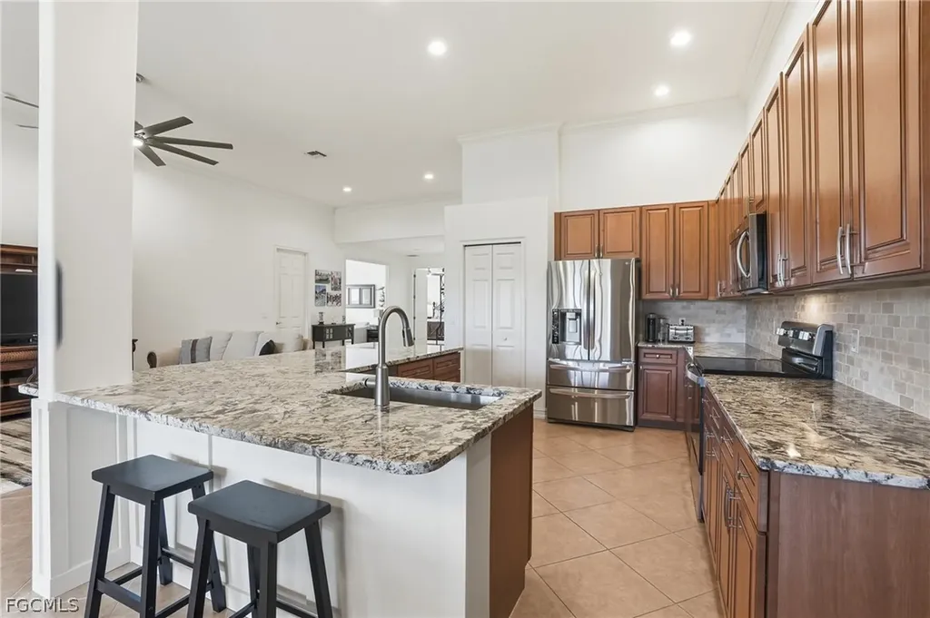 9340 Triana Terrace Fort Myers FL 33912