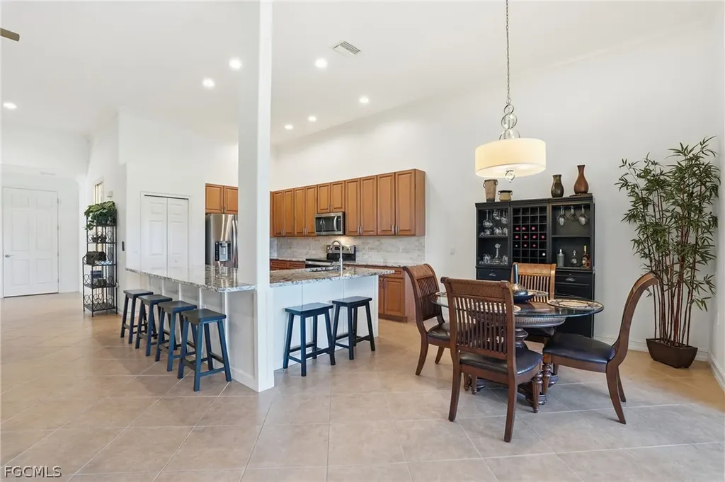 9340 Triana Terrace Fort Myers FL 33912