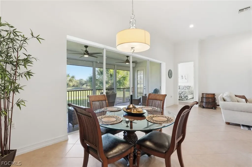 9340 Triana Terrace Fort Myers FL 33912