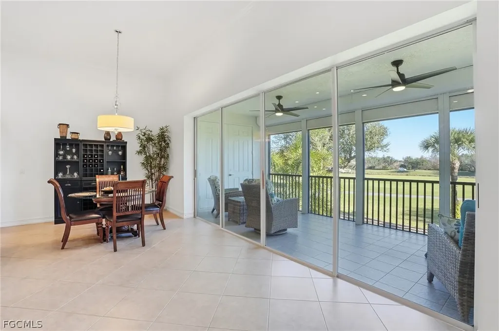 9340 Triana Terrace Fort Myers FL 33912