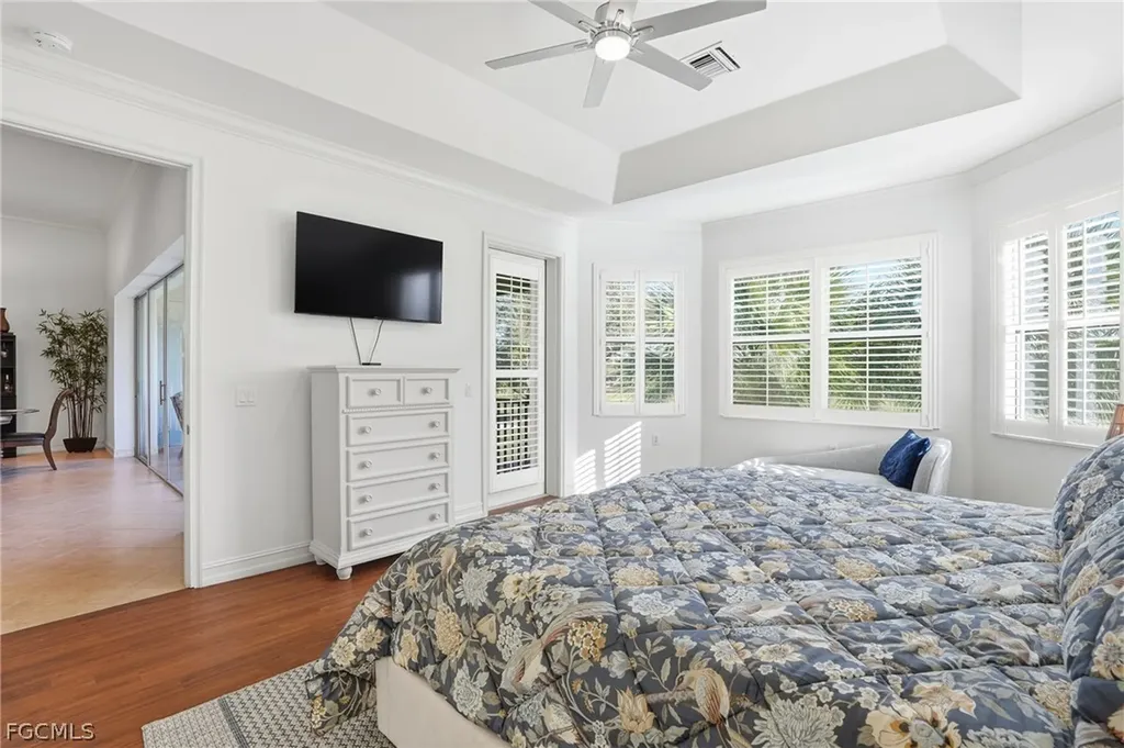9340 Triana Terrace Fort Myers FL 33912
